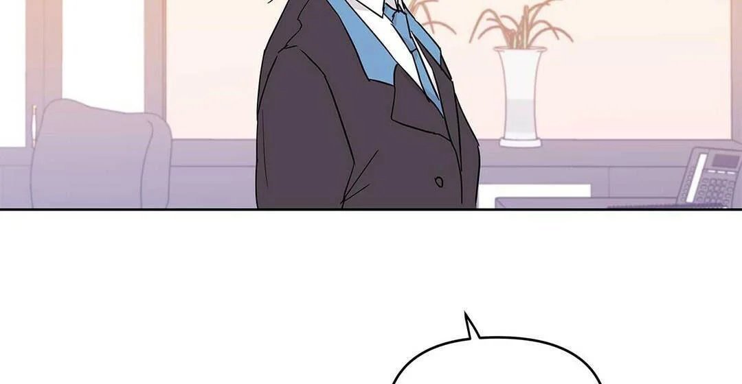 guide cấp b chapter 14 141