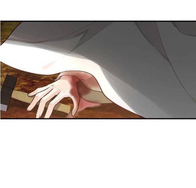 trọng sinh thành tiểu nha đầu chapter 6 30