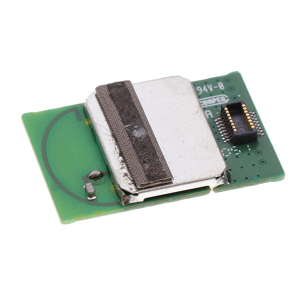 Wireless Bluetooth WiFi Card Module Board
