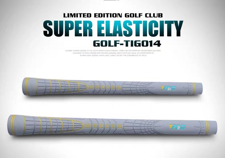 Gậy golf số 7 nữ sắt Iron cán Graphite siêu nhẹ êm tay chắc chắn GK005