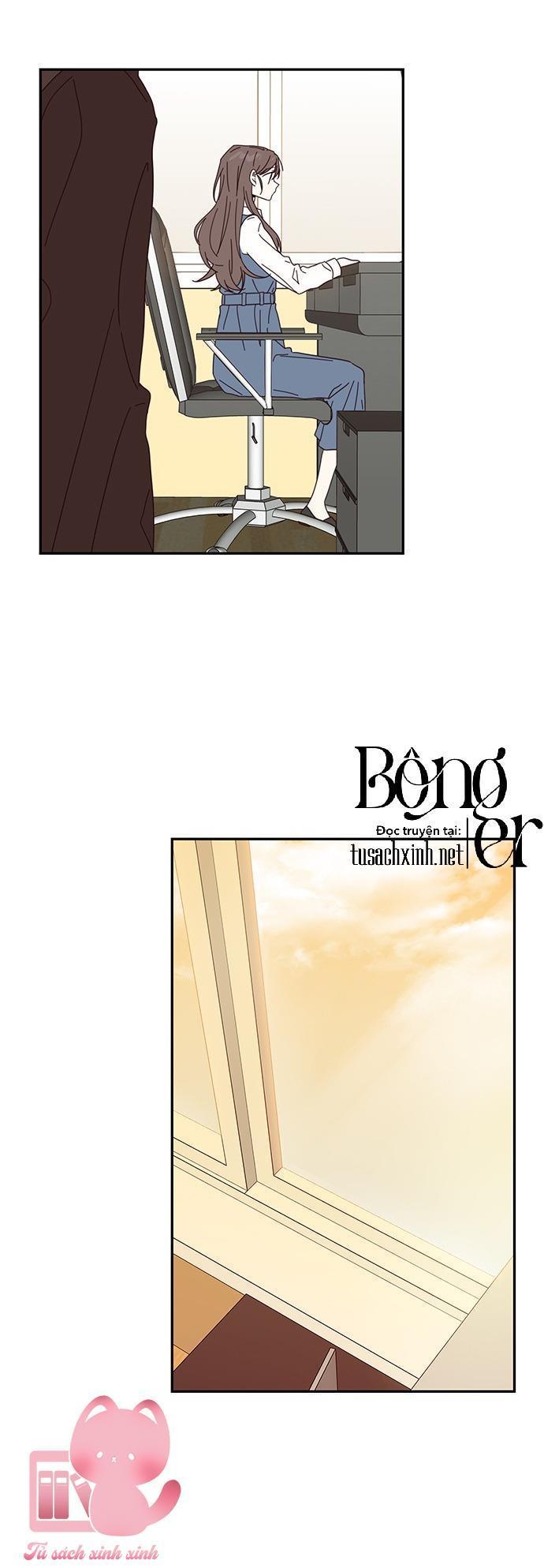 sợi chỉ tình yêu chapter 26 19