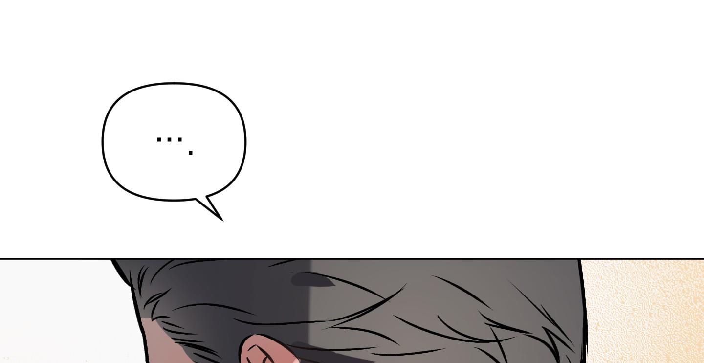 định rõ mối quan hệ chapter 28 114