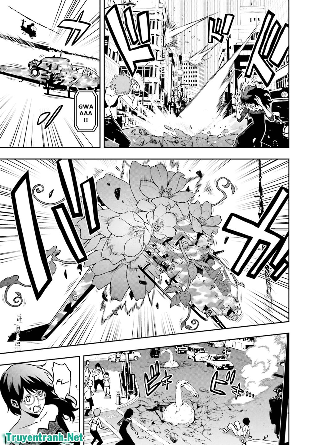 tokyo esp chapter 70 4