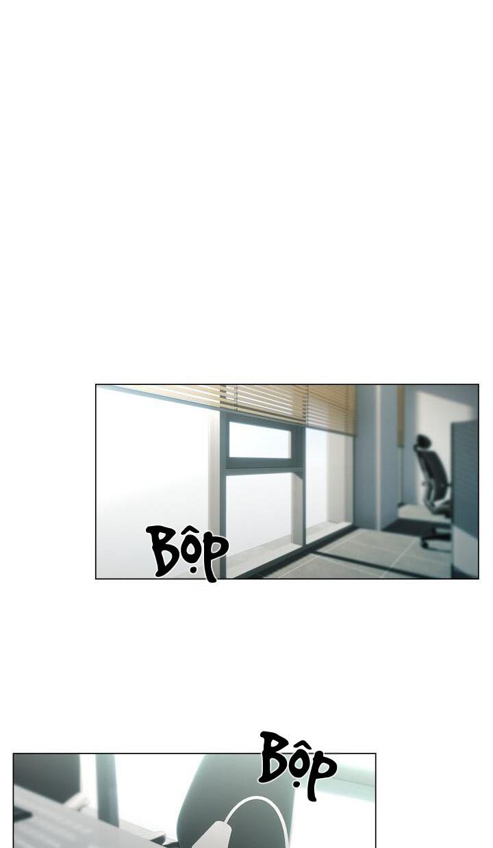 không xa lạ chapter 9 28