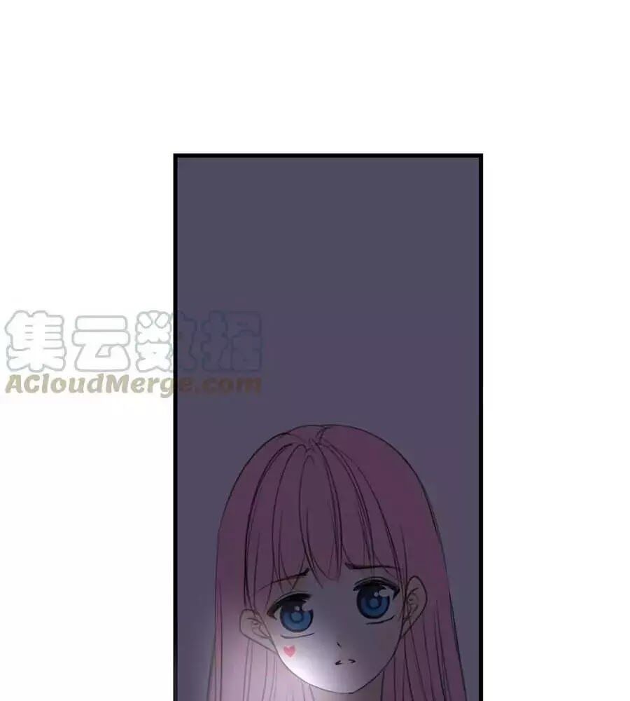 công chúa nữ vương mệnh chapter 117 1