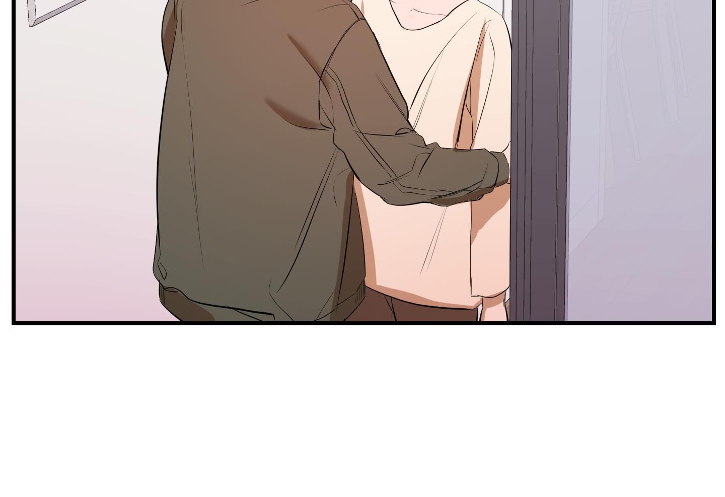 chốn riêng tư chapter 34 111