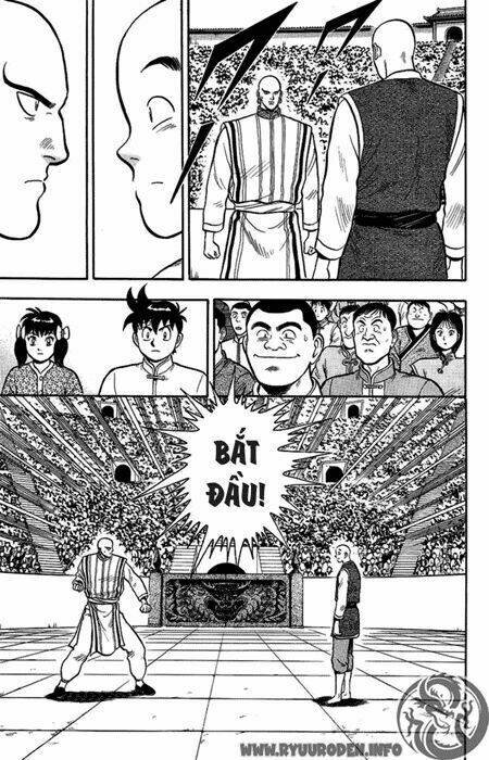 hoàng phi hồng phần 1 chapter 29 145