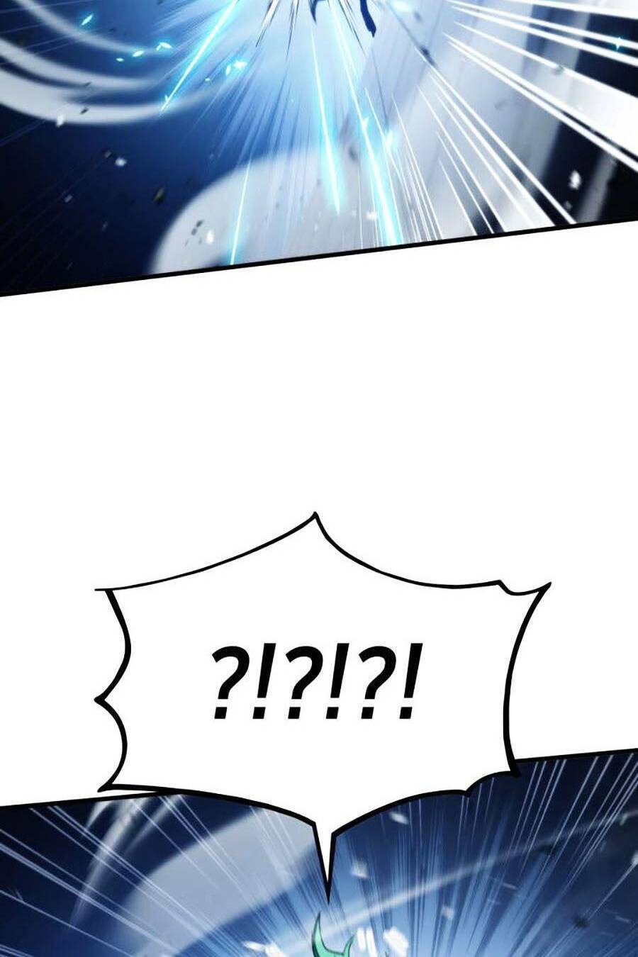 huyền thoại game thủ - tái xuất chapter 54 54