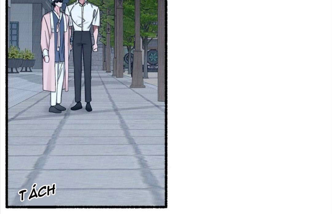 hoa triều chapter 19 62