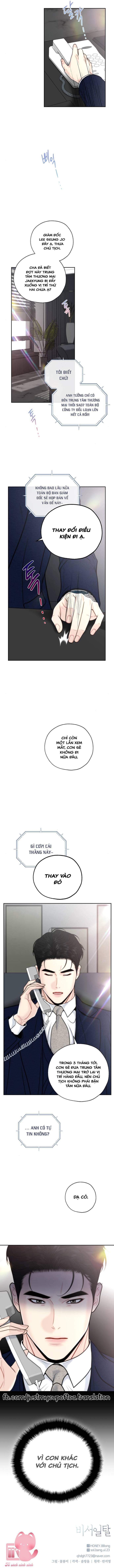 thiên đường lạc lối chapter 52 5