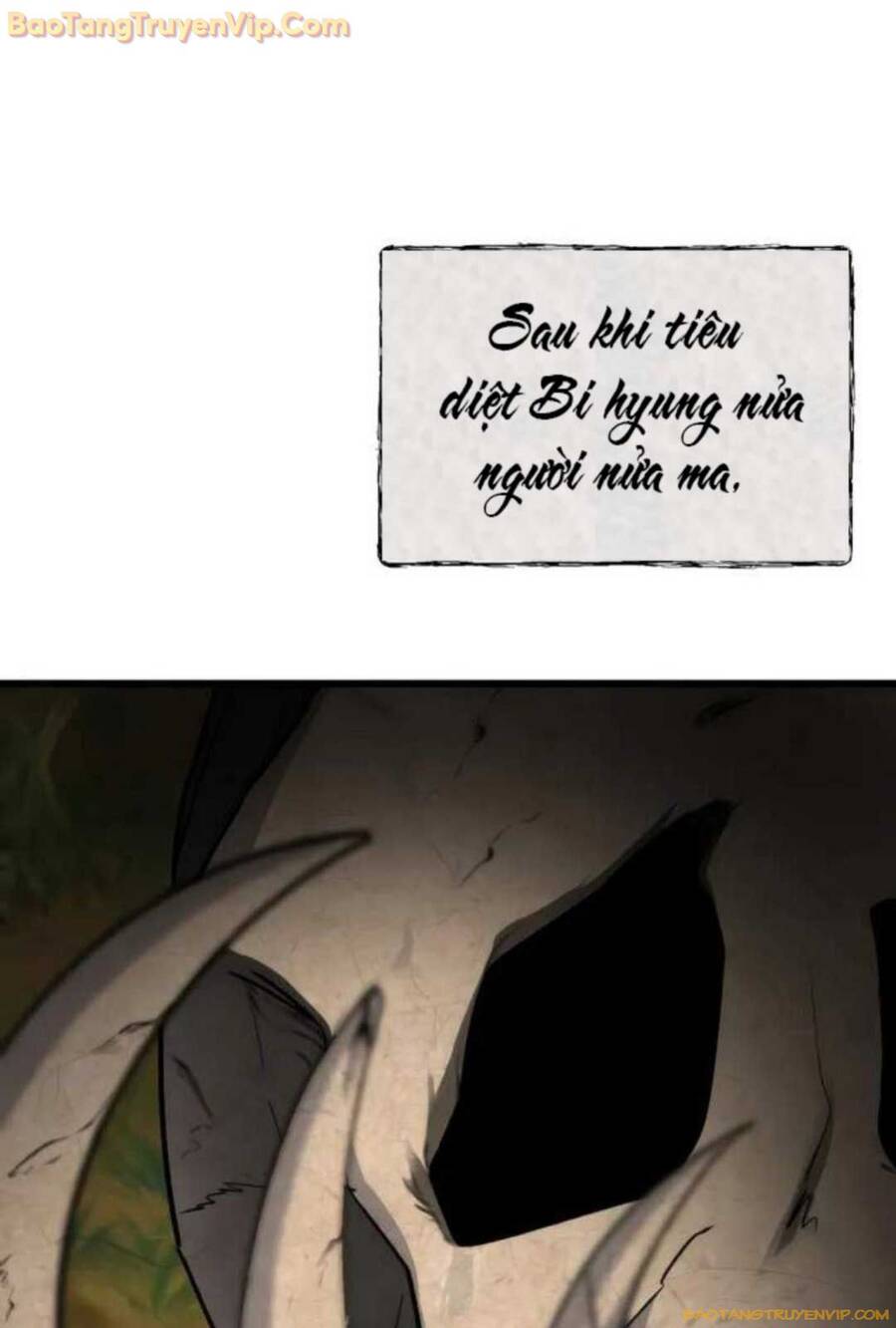 giả vờ làm kẻ vô dụng ở học đường chapter 93 7