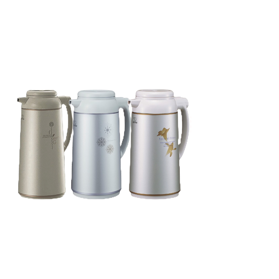 Phích giữ nhiệt Zojirushi AFFB-19-HX