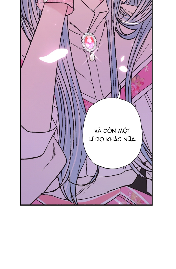 cha à, con không muốn kết hôn đâu chapter 33 56