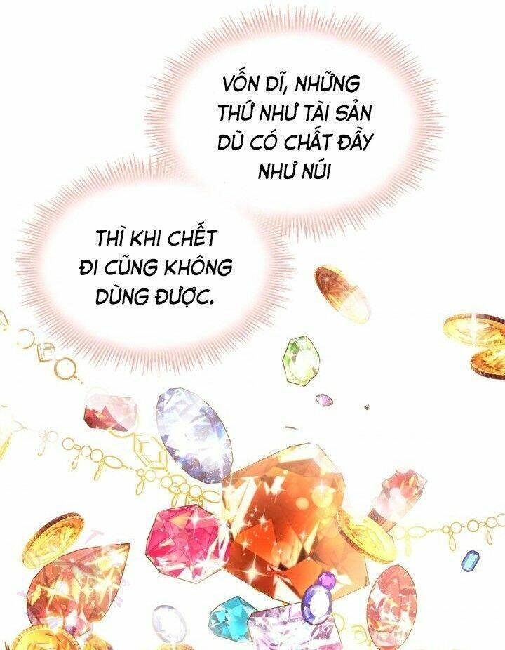 để yên cho tiểu thư hiền chapter 14 75