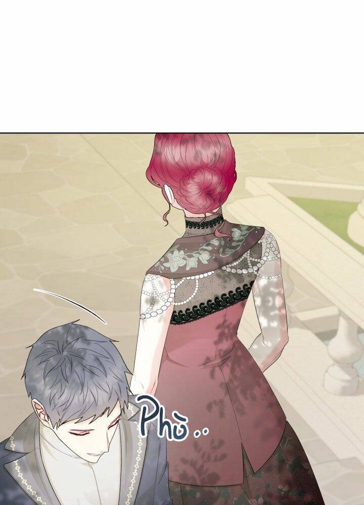 kẻ tạo ra nữ phản diện chapter 59.1 56