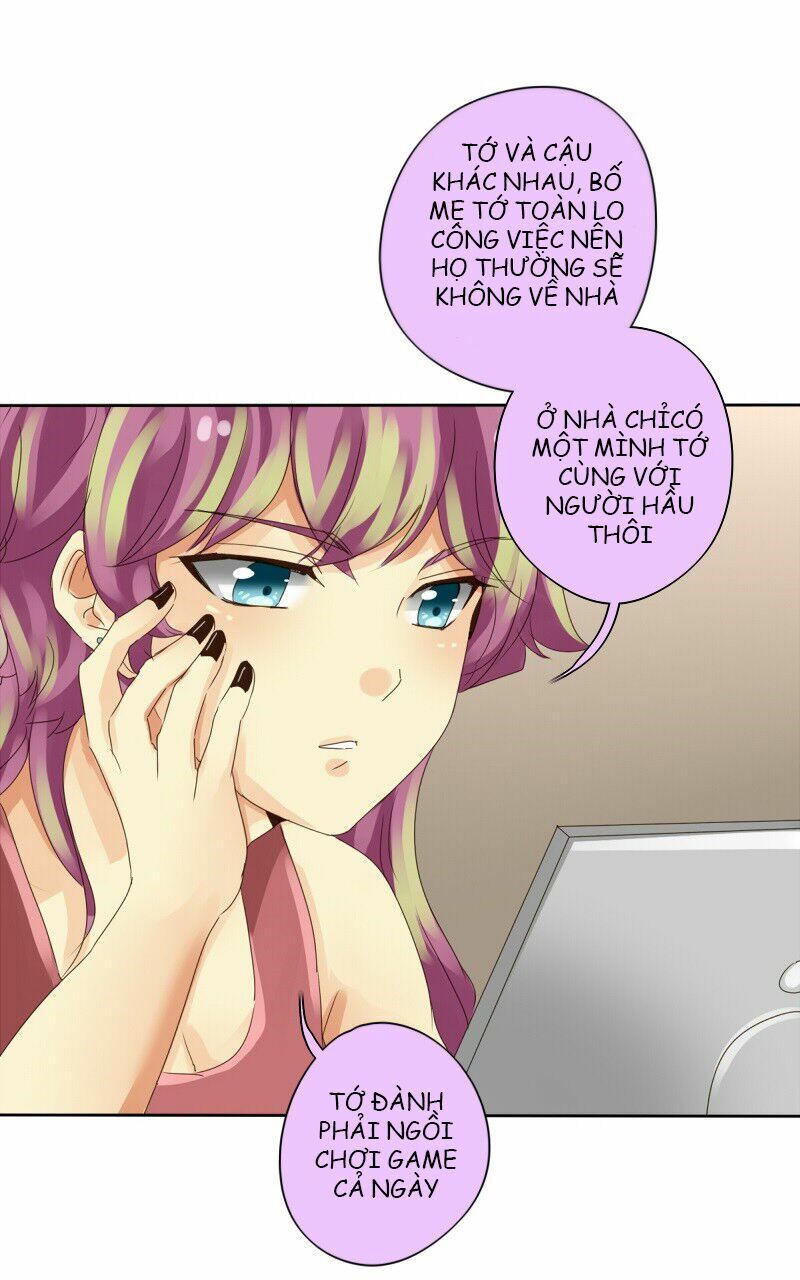 unordinary chapter 31 19