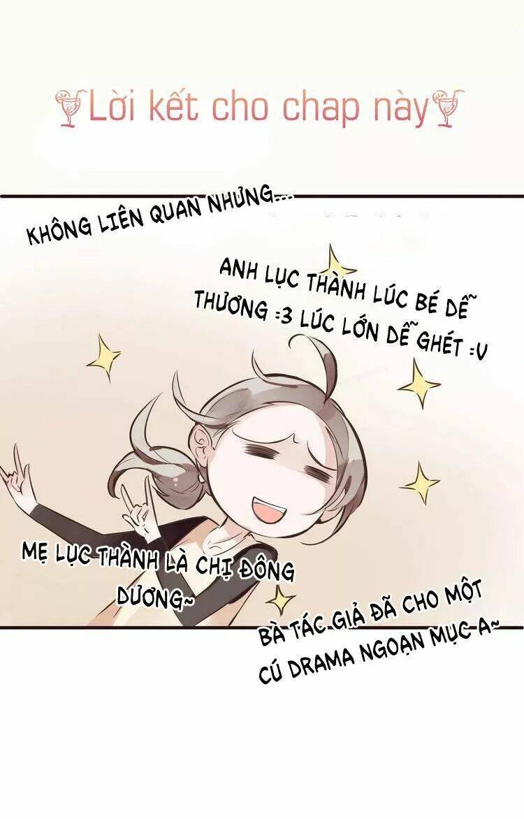 nở rộ trên bụi gai chapter 42 58