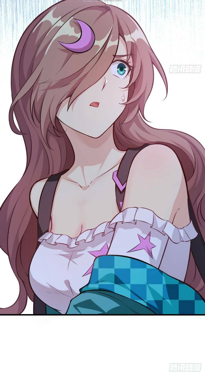 minh nhật thần đô chapter 9 4