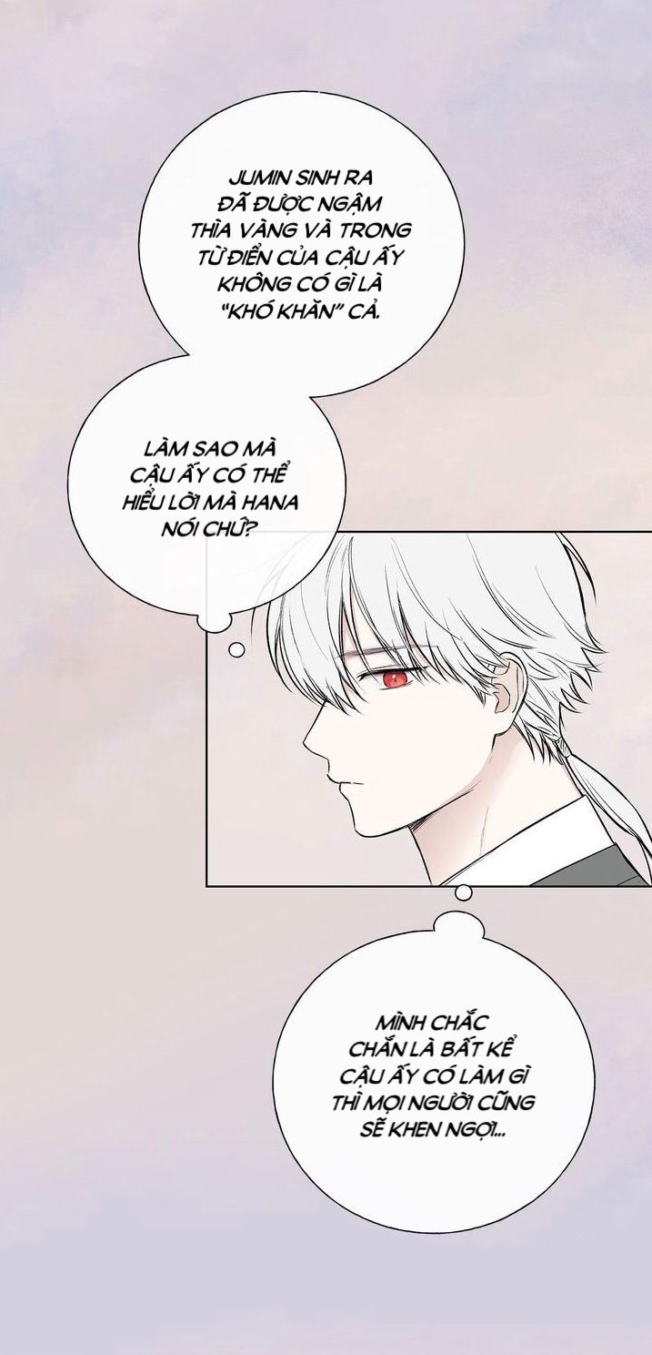 invitation of mystic messenger chapter 28 47