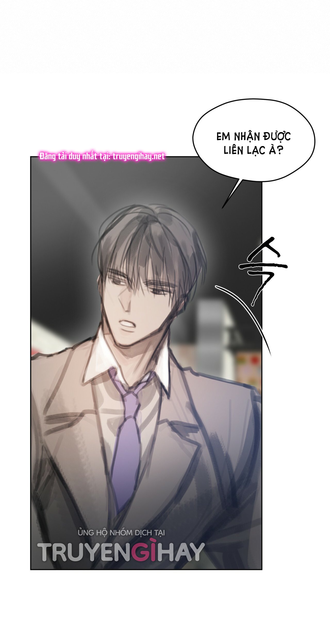 doppio senso chapter 59.2 1