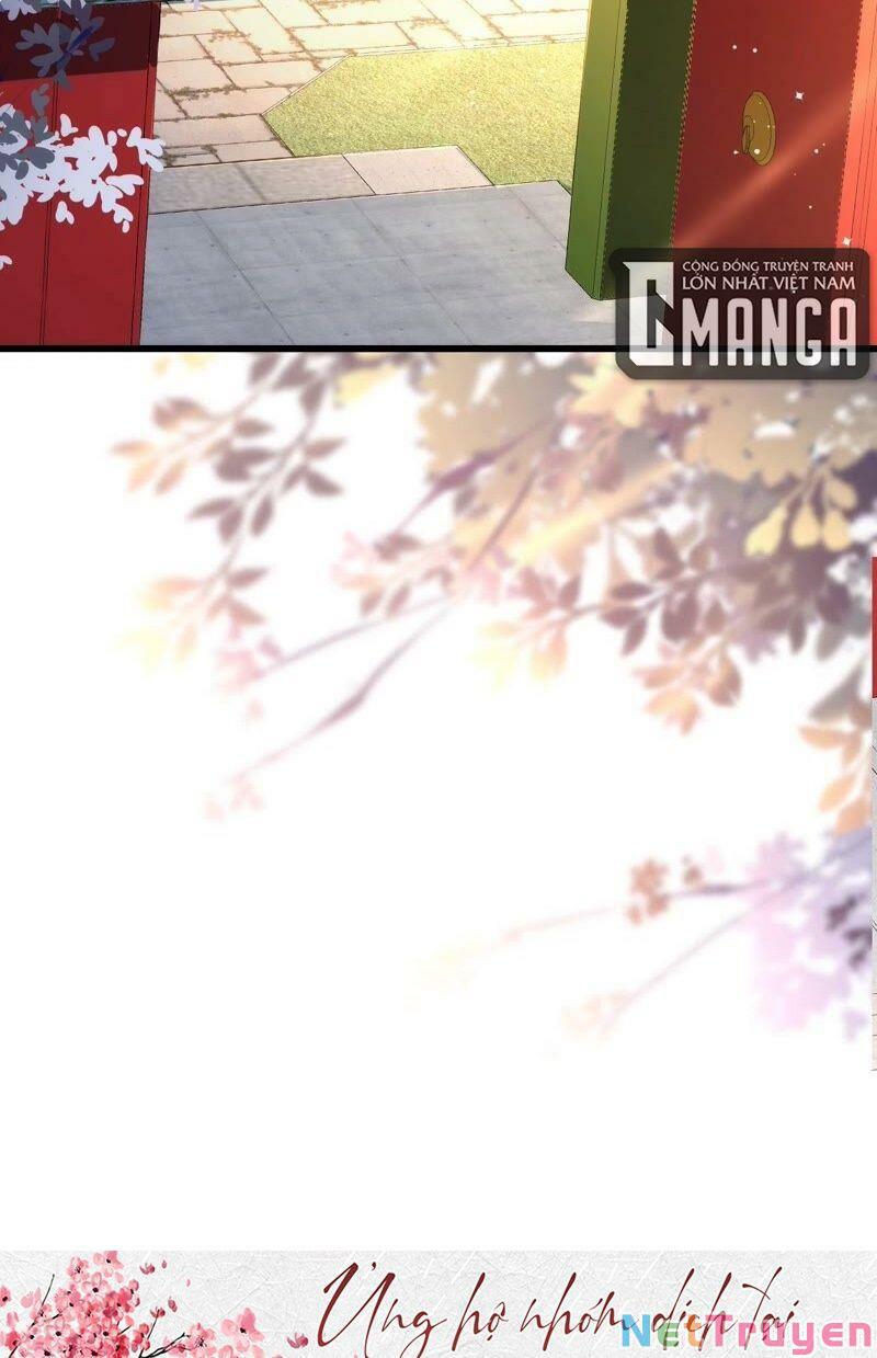 quận chúa vững quá không thể tiêu diệt! chapter 67 15