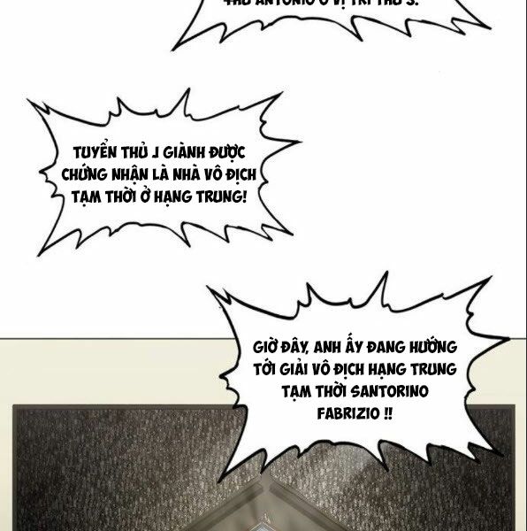 Võ Sĩ Quyền Anh chapter 91 117