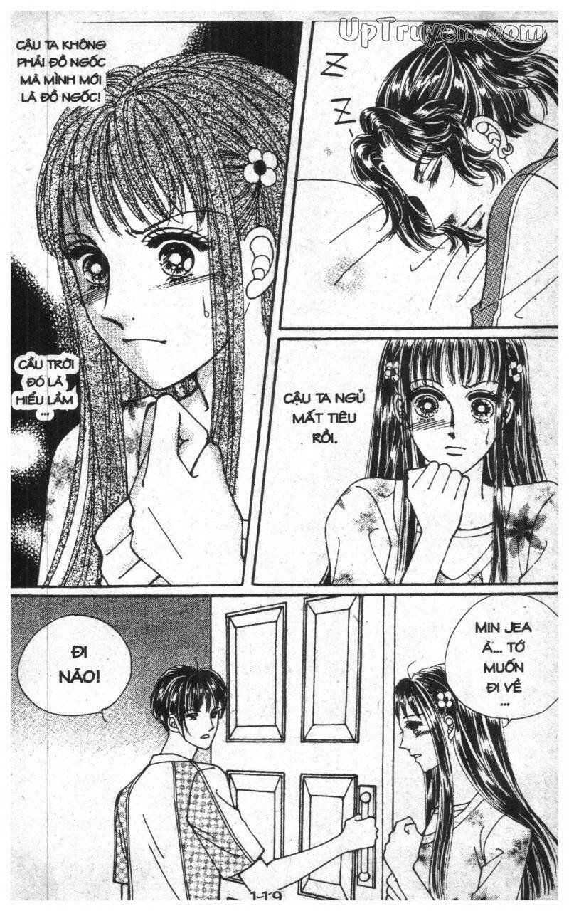 want you chapter 9 119