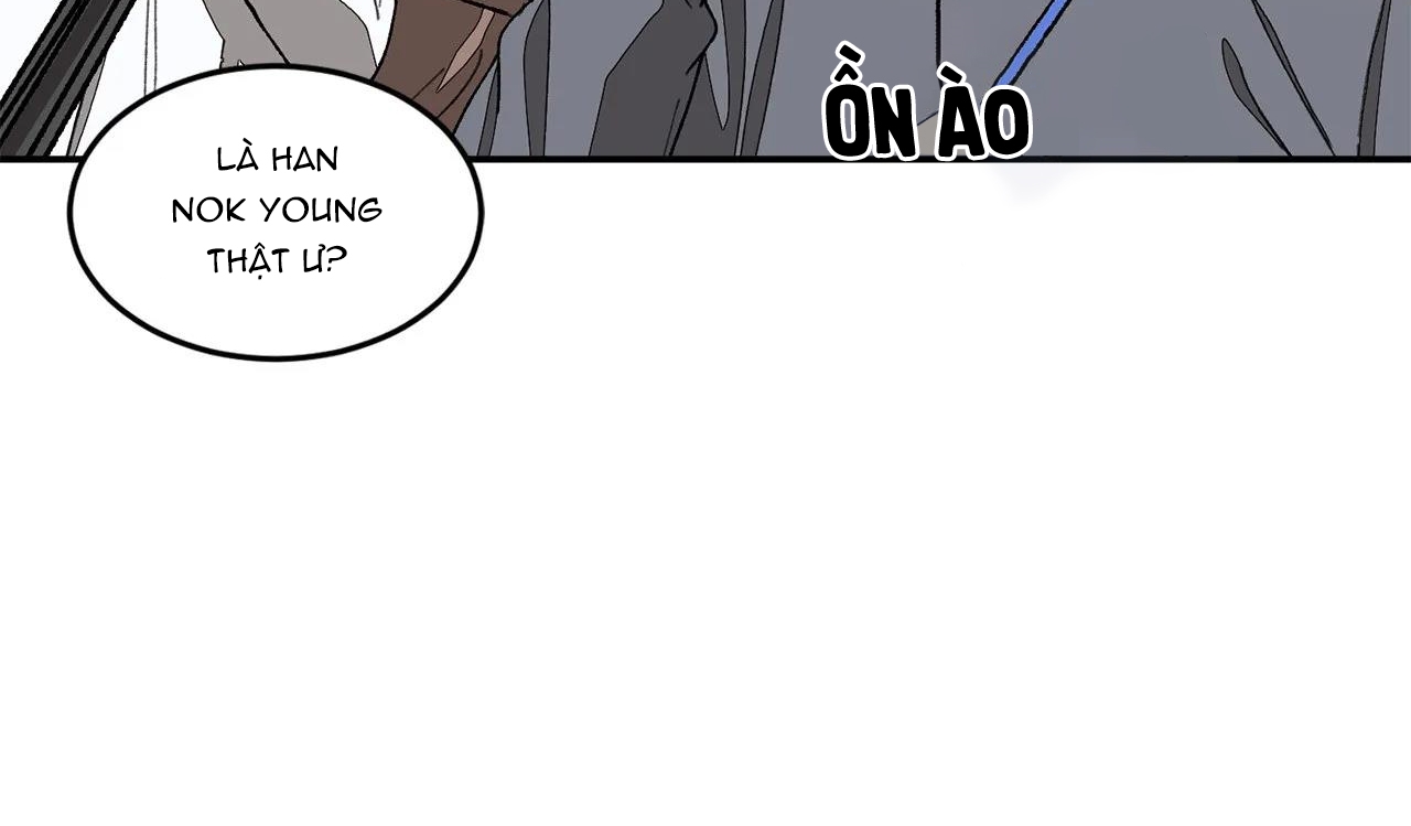 tái sinh [bl manhwa] chapter 15 97