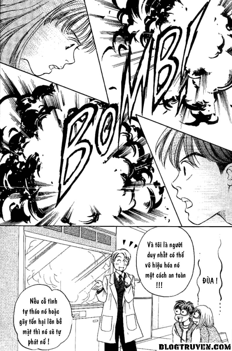 b-shock chapter 1 19