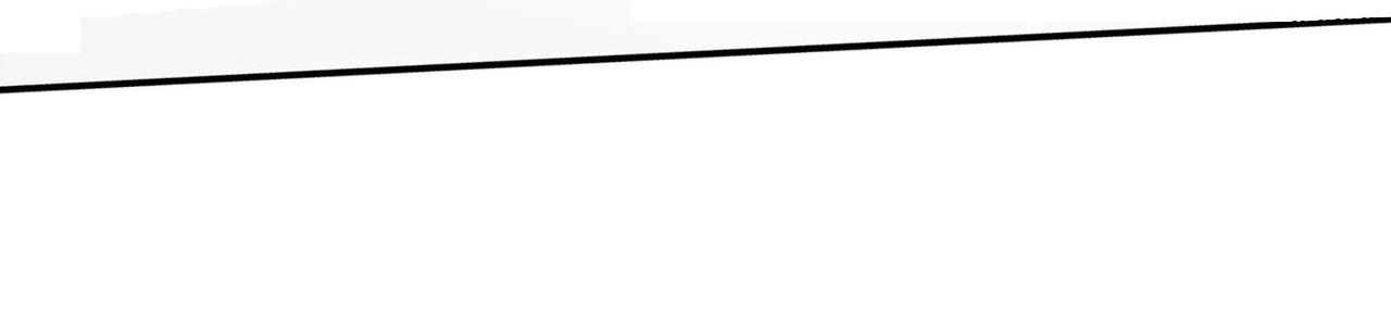 Sống Lại Lần Nữa chapter 62 6