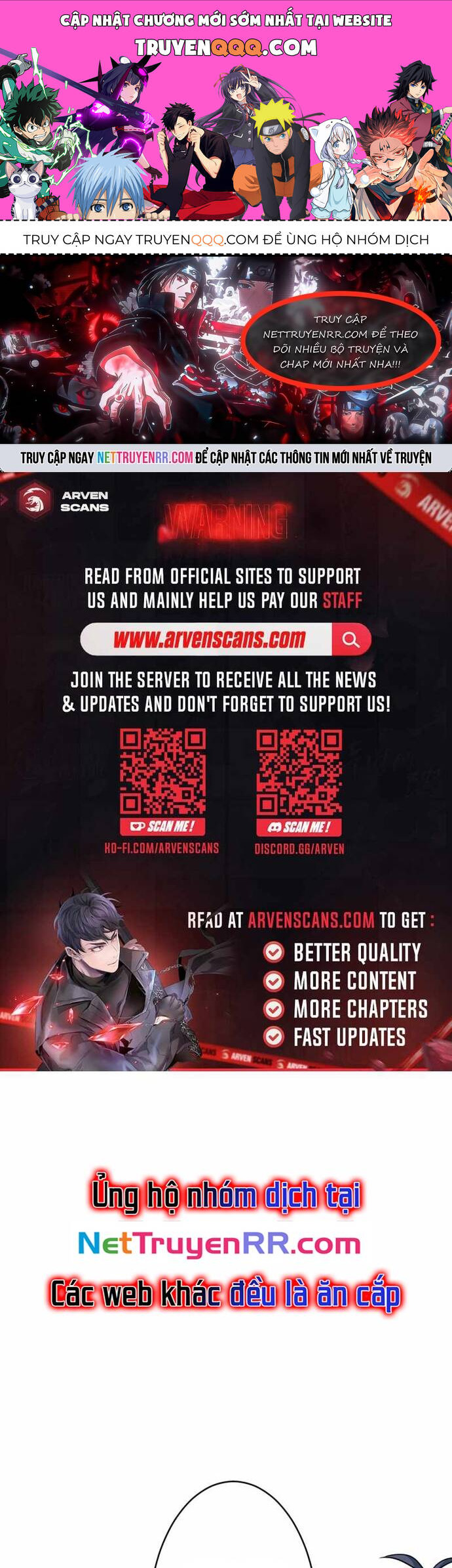 ngọn lửa của hòa bình chapter 11 1