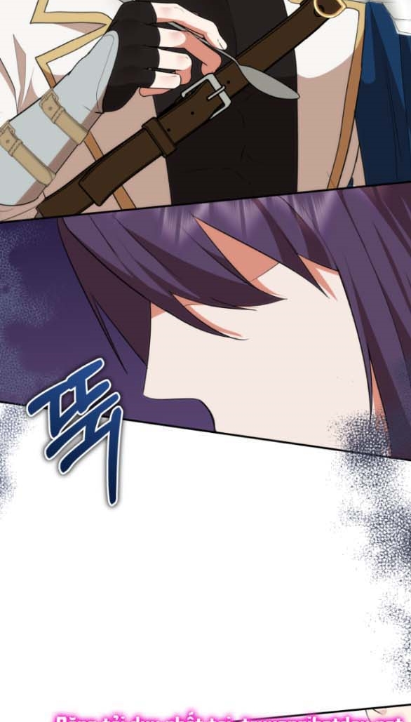 [18+] dũng sĩ vị tha chapter 17.2 3