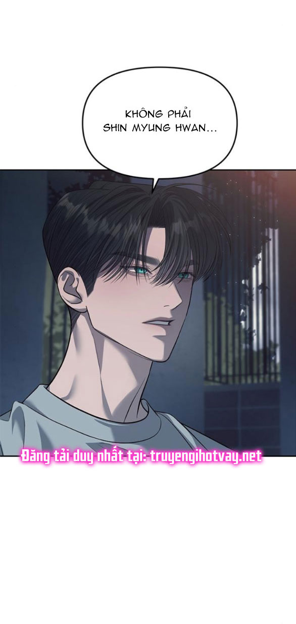 xâm nhập trường trung học tài phiệt chapter 56.2 7