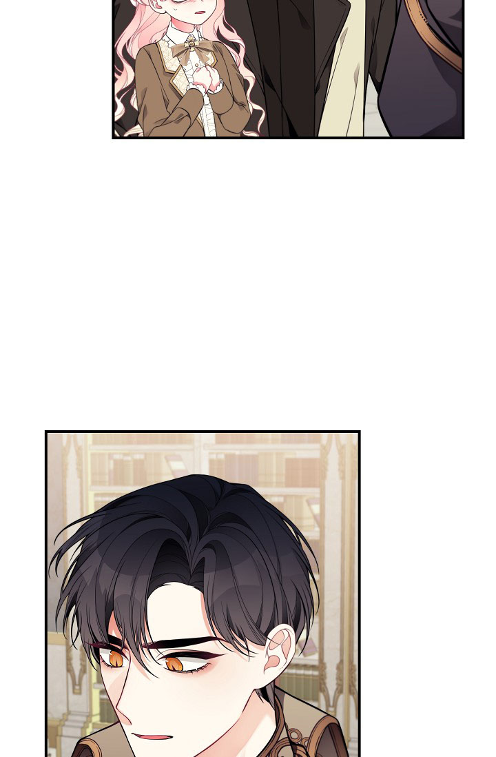 con chỉ đi tìm cha thôi chapter 15 43