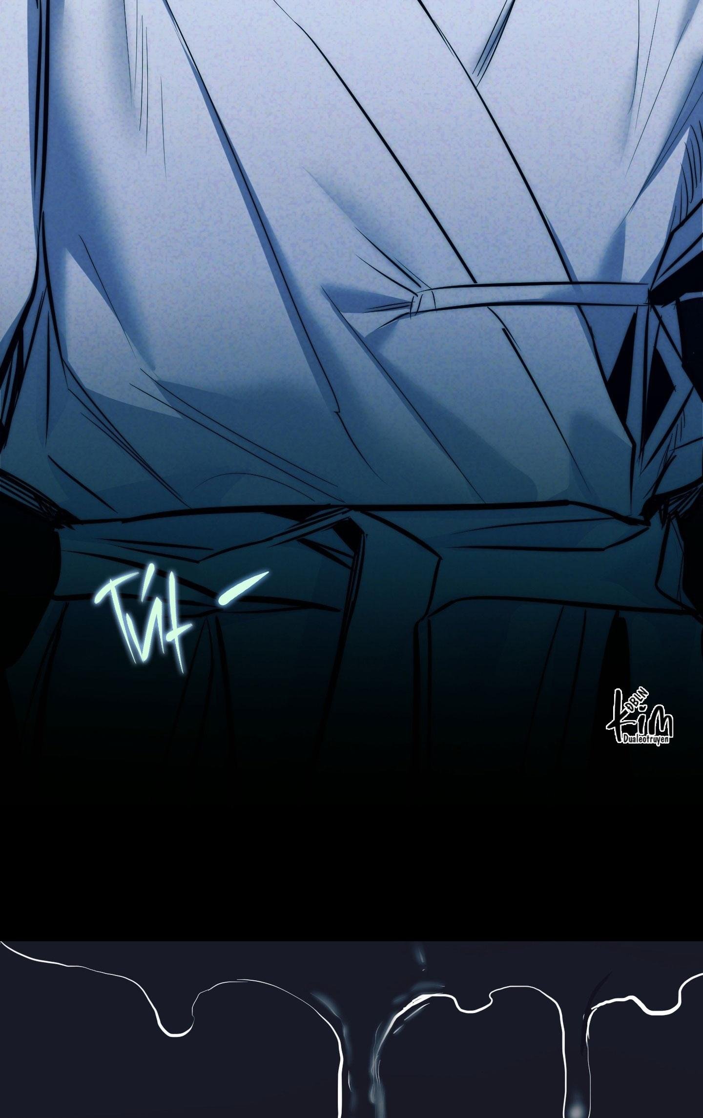 kỳ thị chapter 43 69