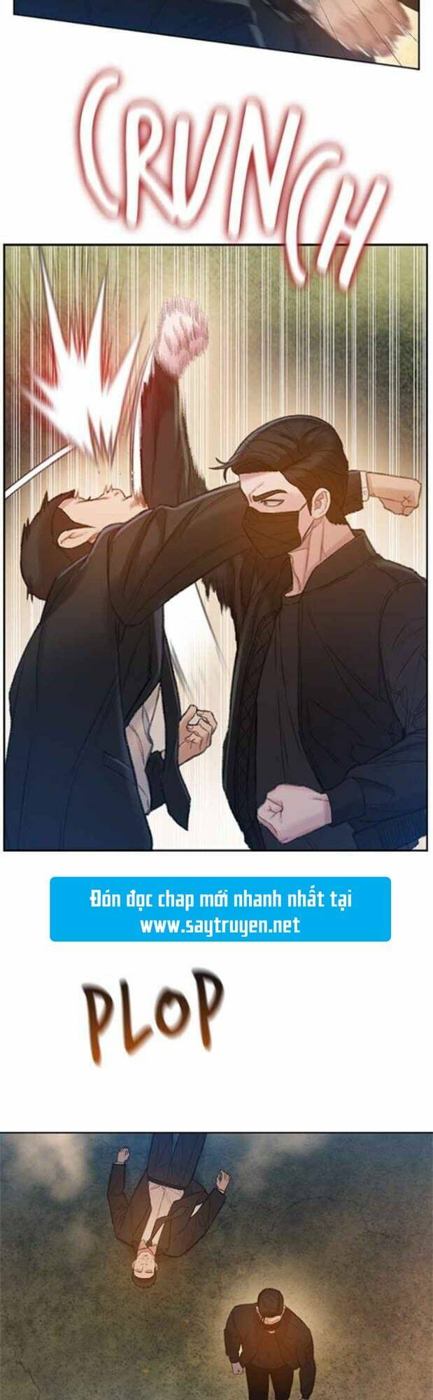 thiền định - samadhi chapter 17 46