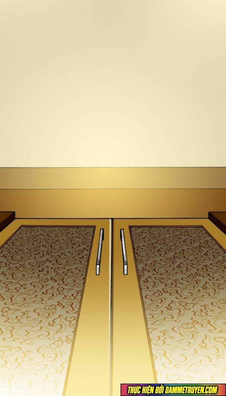 tuyệt hành giả (never over) chapter 10 39