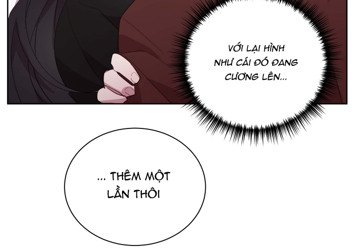 cuộc sống hai mặt của thần tượng chapter 9 94