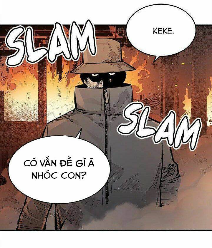 the devil’s descendants chapter 12 49