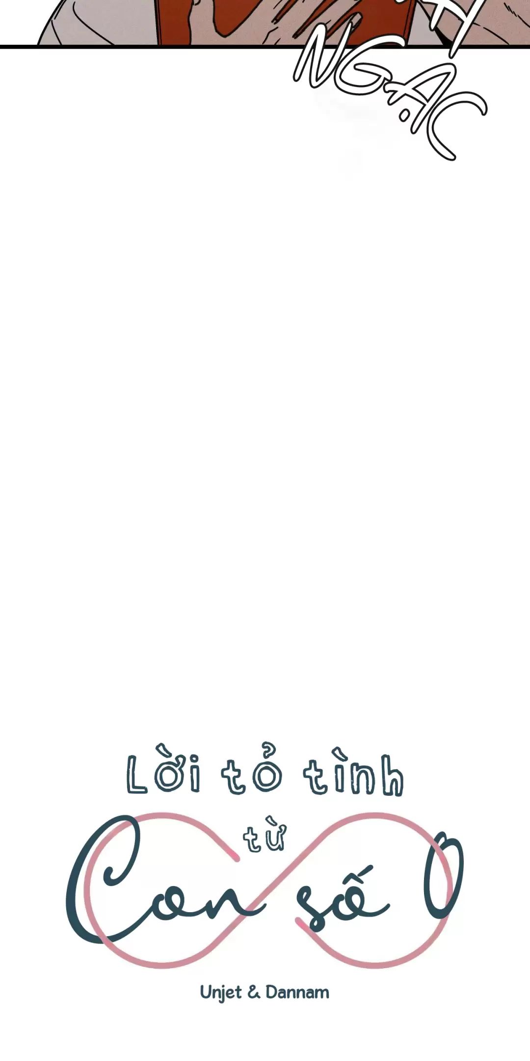 lời tỏ tình từ con số 0 chapter 24 12