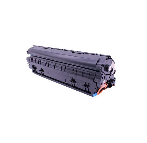 Hộp mực 48A: dành cho máy in HP M15A/M16A/ M28A/ M 29A