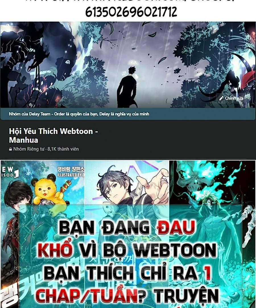 người chơi siêu mạnh chapter 3 139