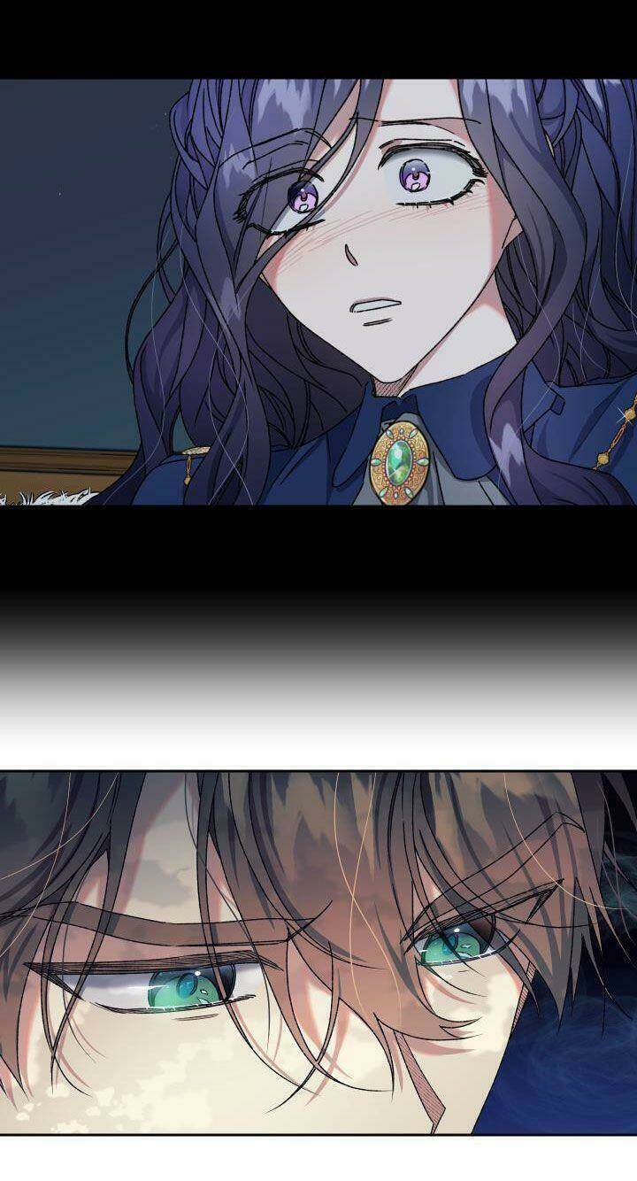 tế phẩm công chúa chapter 18 57