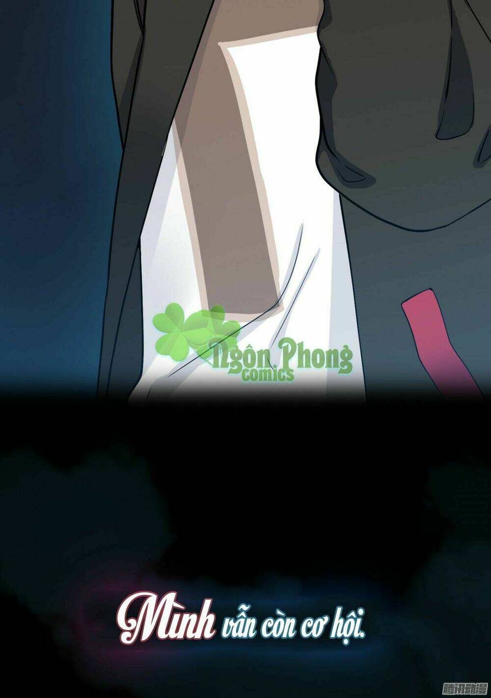 tình yêu vượt thời gian chapter 1 10