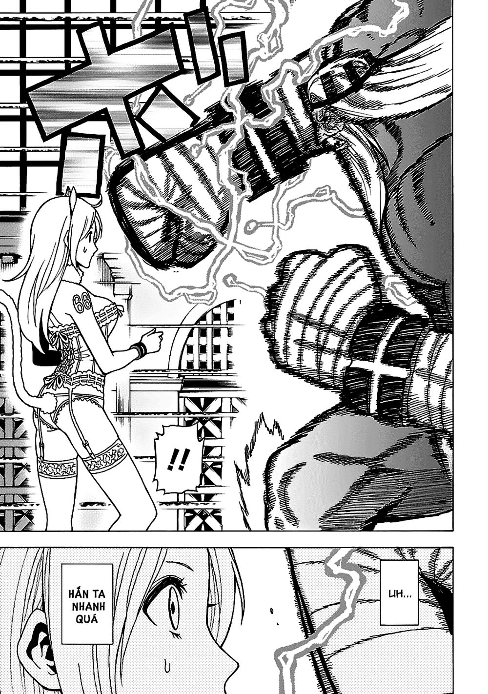 tokyo esp chapter 44 24