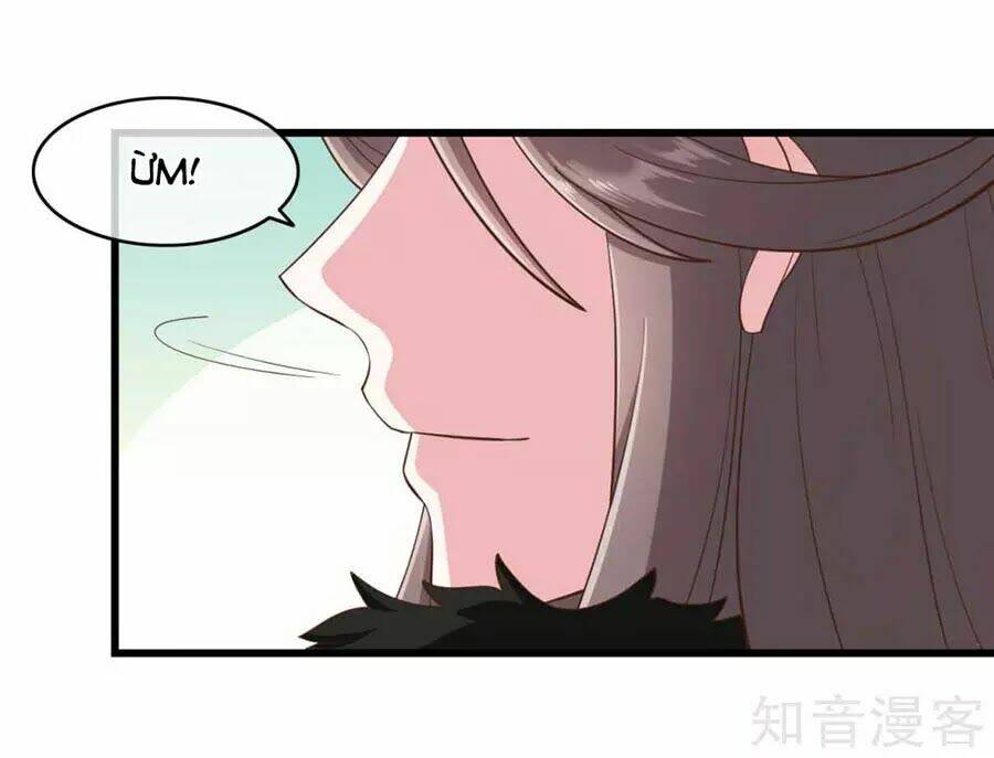 đích nữ hữu độc chapter 51 44