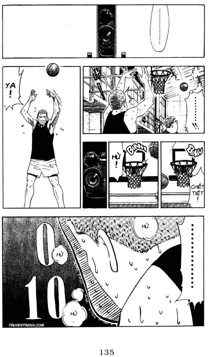 cao thủ bóng rổ chapter 194 18