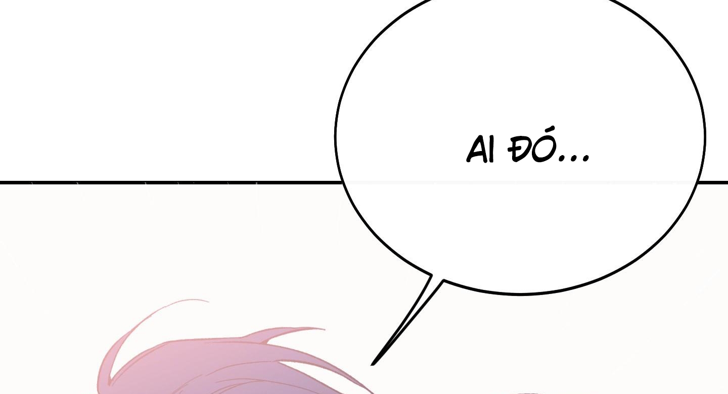 lãng mạn giả dối chapter 26 181