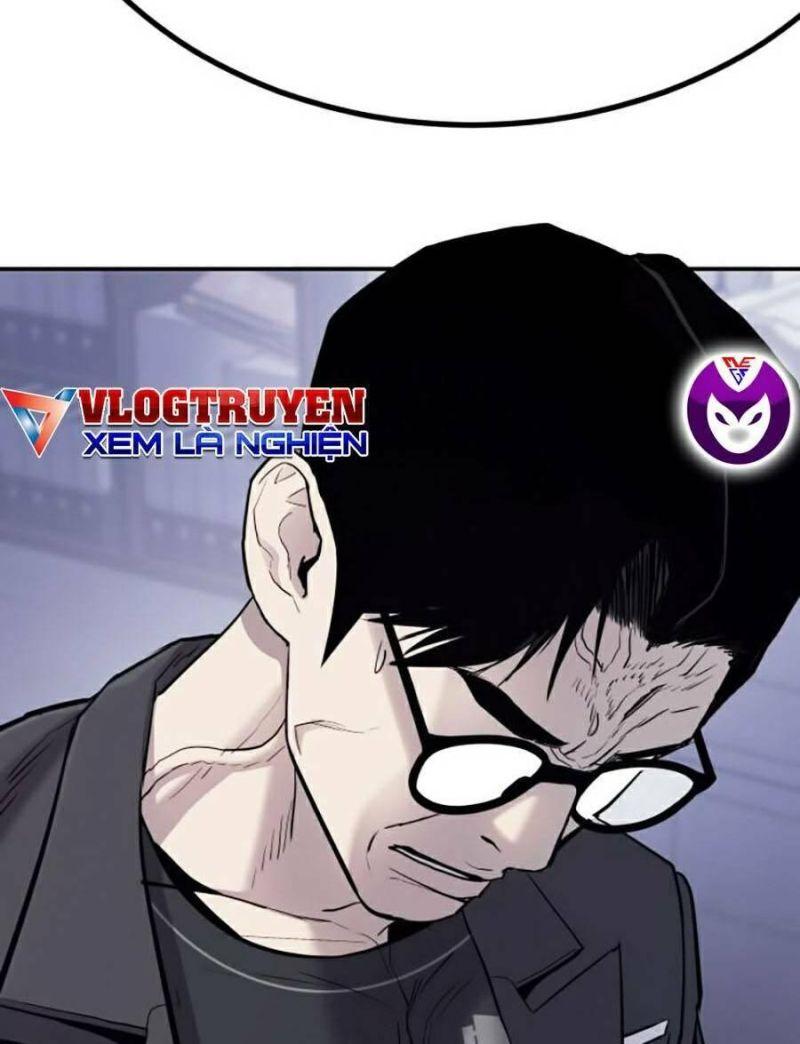đặc vụ kim chapter 6.2 43