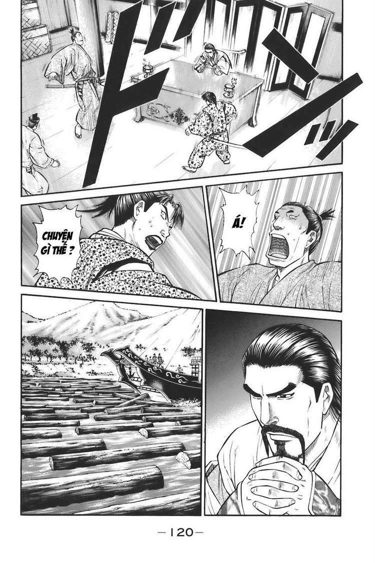 thiếu niên vương i - shana oh yoshitsune i chapter 74 52